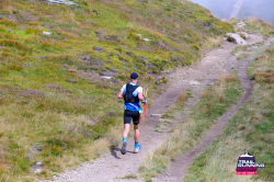 2025-08-23 KTRE 2025_113549_DSC_9031